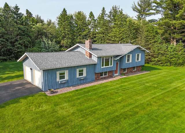 Property at 6521 Batavia Ave, Wisconsin Rapids, WI 54494, 4 beds, 2 baths