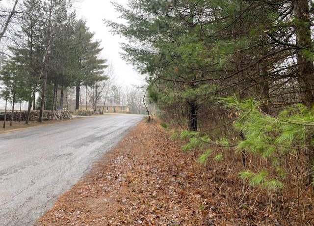 Property at Lot 2 Sideline Rd, Wausau, WI 54403