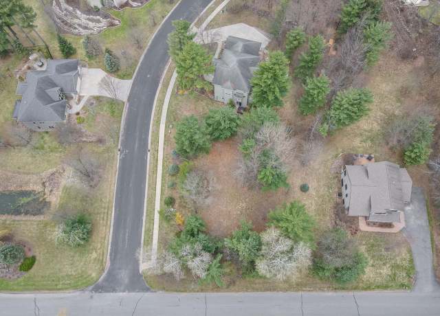 Property at 210 Bluestone Dr, Wausau, WI 54401