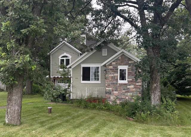 Property at 5930 Wazeecha Ave, Wisconsin Rapids, WI 54494, 2 beds, 2 baths