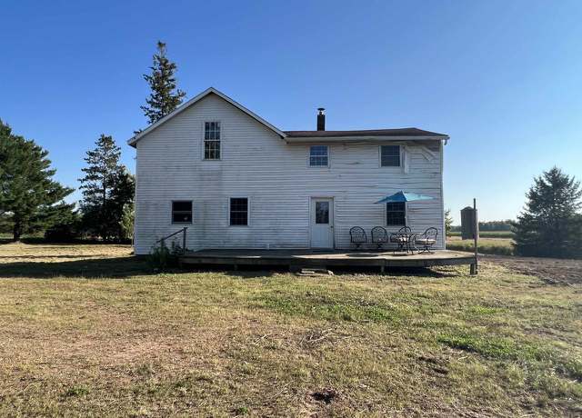 Photo of 1671 N County Rd E, Medford, WI 54451