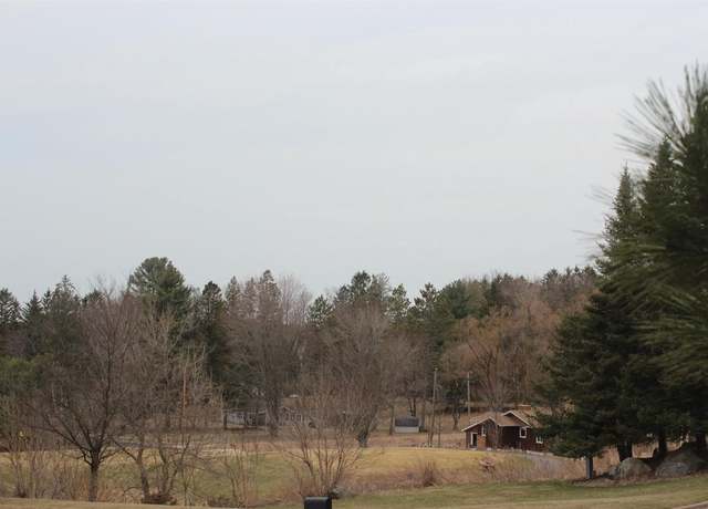 Property at 1704 Eagle Valley Ln, Wausau, WI 54403