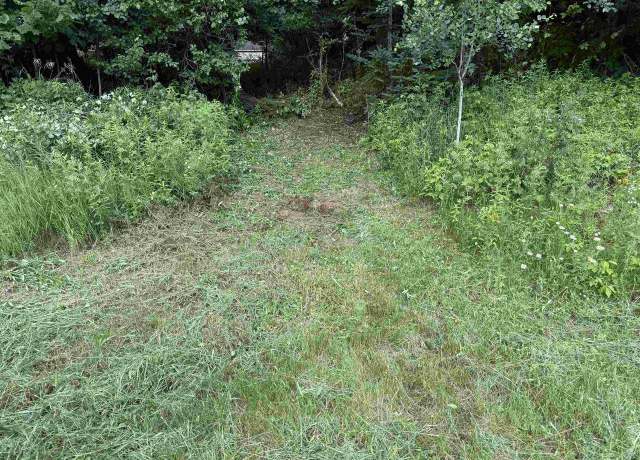 Property at 1704 Eagle Valley Ln, Wausau, WI 54403