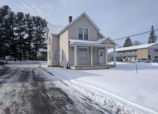 Property at 1136 1202 Grand Ave, Wausau, WI 54403, 2 beds, 2 baths