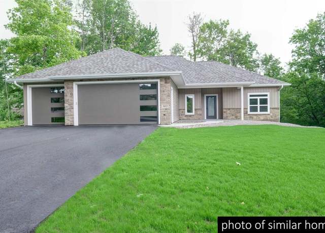 Property at 014-3106-011-99 Lake Pesobic Rd, Merrill, WI 54452, 4 beds, 2 baths
