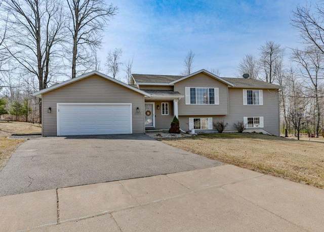 Property at 6603 Conner Davis Dr, Wausau, WI 54401, 4 beds, 2 baths