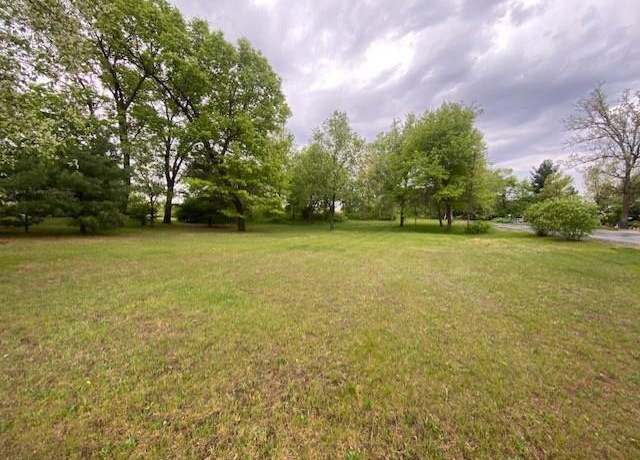Property at Lot 66 Glenwood Ave, Stevens Point, WI 54482