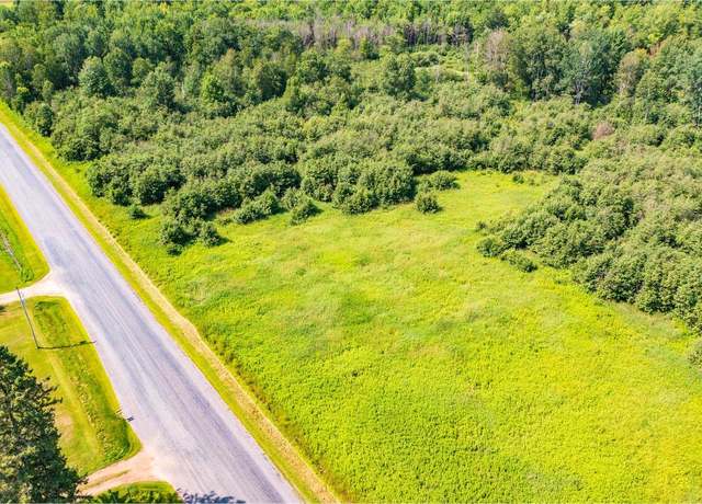 Property at Lot # 3 Creek Rd, Kronenwetter, WI 54455