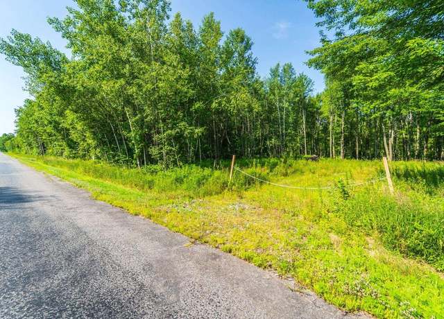 Property at lot  # 4 Creek Rd, Kronenwetter, WI 54455