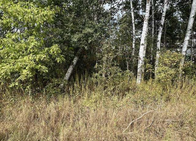 Property at Lot One Kraus St, Marshfield, WI 54449