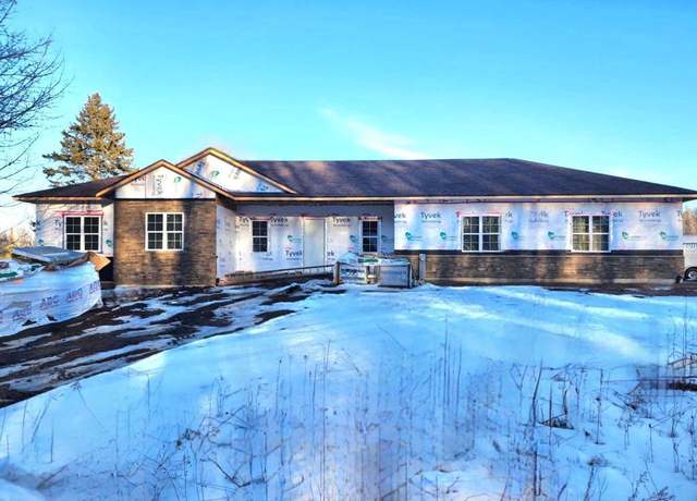Property at 9407 Anastasia Dr, Weston, WI 54476, 5 beds, 3.5 baths