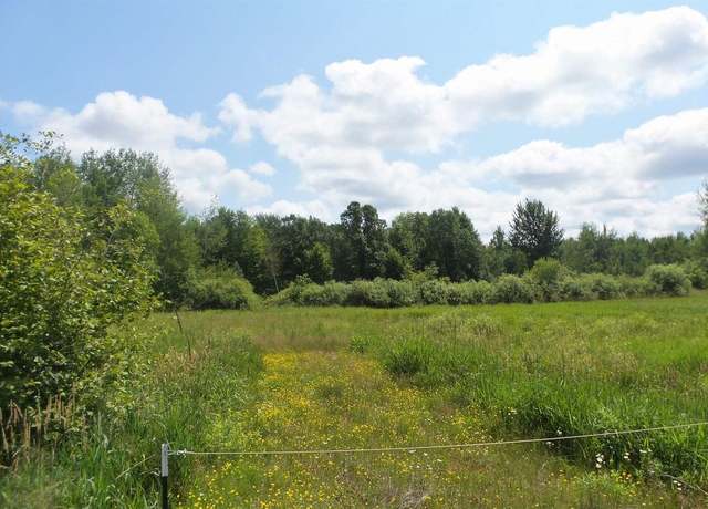 Property at +/-3.87 Pine Ln, Gilman, WI 54433