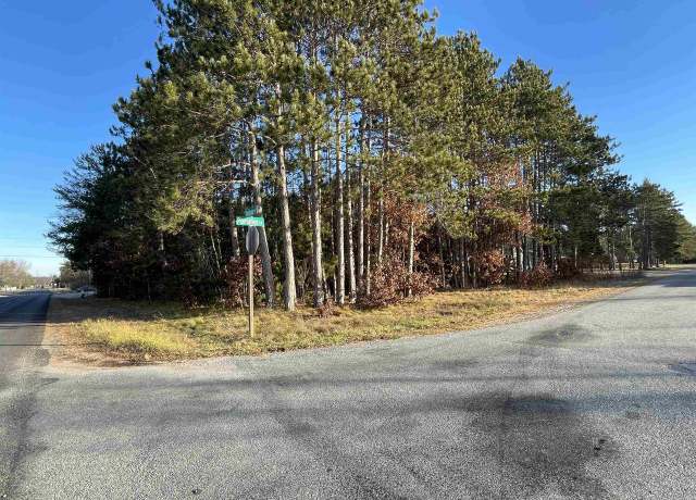 Property at Lot 22 Terrebonne Dr, Kronenwetter, WI 54455