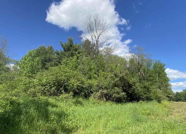 Property at 228835 Hawthorne Ln, Wausau, WI 54403