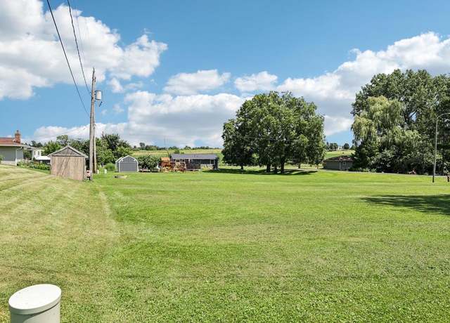 Property at Lot 2 Ridgeway Cir, Sun Prairie, WI 53590