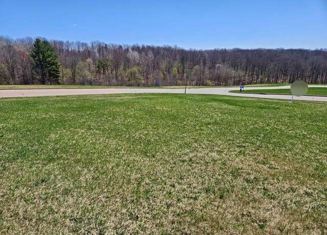 Property at Lot 3 Lucille Ln, Neillsville, WI 54456