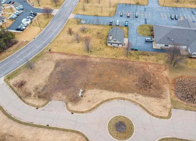 Property at lot 3 S 23rd St, Wisconsin Rapids, WI 54494