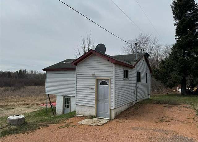 Property at W2497 Prairie Dr, Merrill, WI 54452, 2 beds, 1 bath