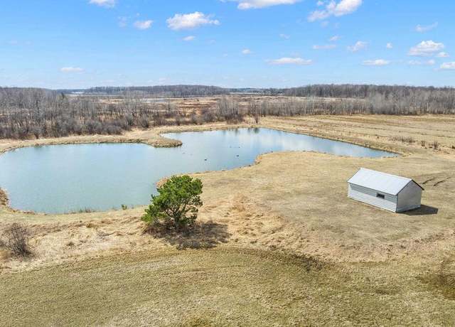 Property at 000 Rose Rd, Wisconsin Rapids, WI 54454