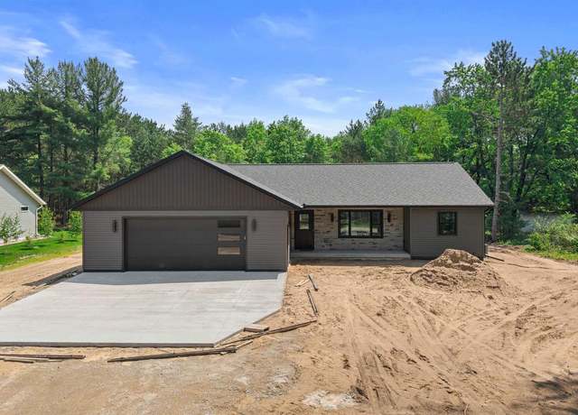 Property at 3365 Feltz Ave, Stevens Point, WI 54481, 3 beds, 2 baths