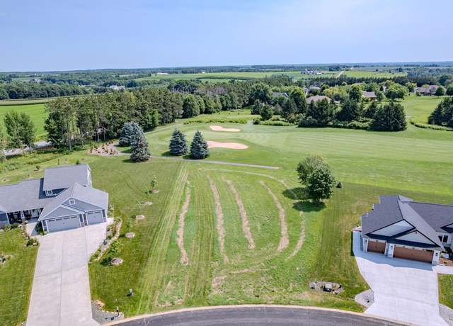 Property at 1313 Bent Stick Dr, Wausau, WI 54403