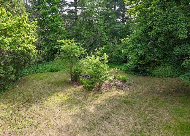 Property at 3430 Sampson St, Wisconsin Rapids, WI 54494