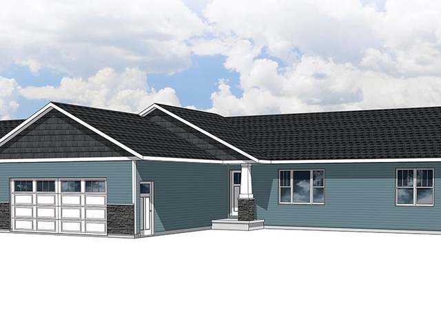 Property at 8325 Maplefield Way, Weston, WI 54476, 3 beds, 2 baths