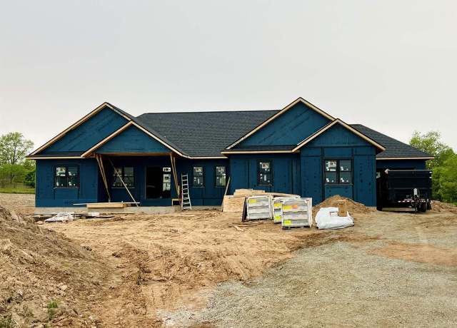 Property at 231874 104th Ave, Wausau, WI 54401, 4 beds, 3 baths