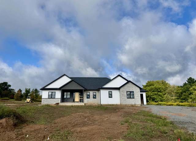 Property at 231874 104th Ave, Wausau, WI 54401, 4 beds, 3 baths