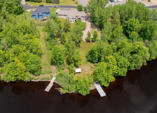 Property at 523 Evergreen Rd, Wausau, WI 54403, 5 beds, 4.5 baths