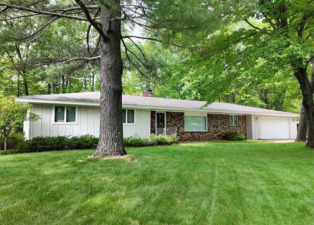Property at 228402 Lanner Ave, Wausau, WI 54401, 3 beds, 2 baths
