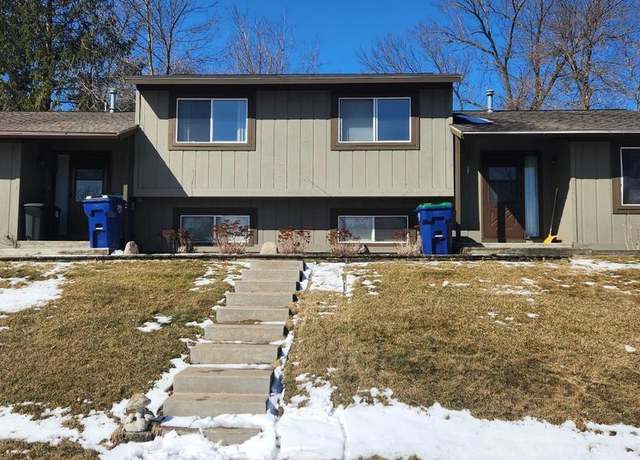 Property at 313/315 Allen St, Athens, WI 54411, 6 beds, 2 baths