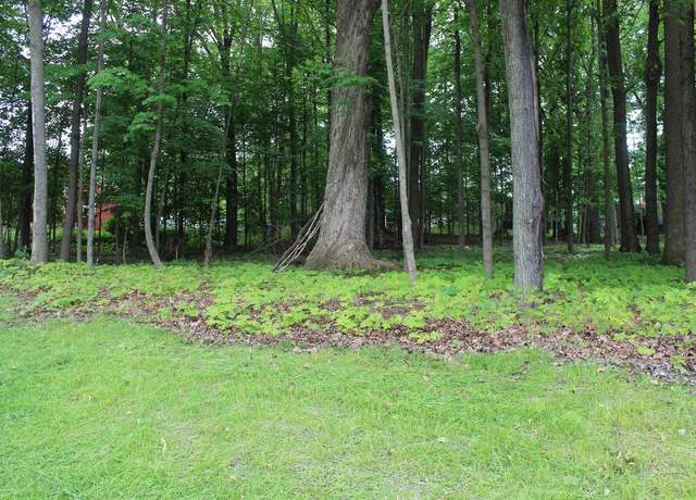 Property at 1229-1233 Henrietta St, Wausau, WI 54403