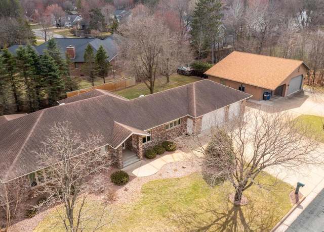Property at 1203 Lemke Ave, Rothschild, WI 54474, 3 beds, 3.5 baths
