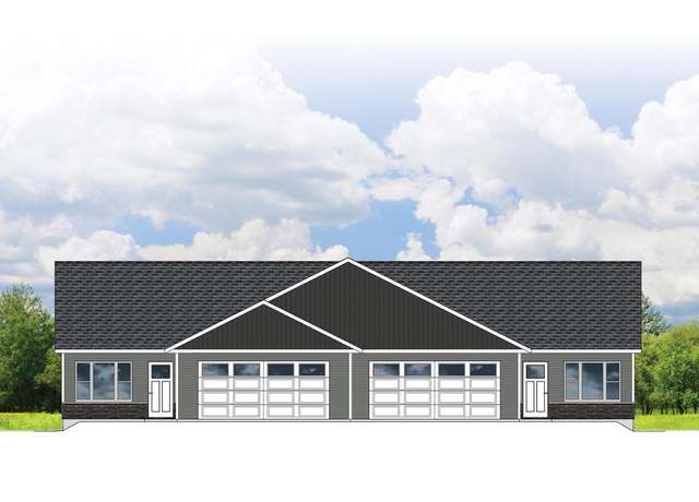 Property at 2106 S Ironwood Ave, Marshfield, WI 54449, 2 beds, 2 baths