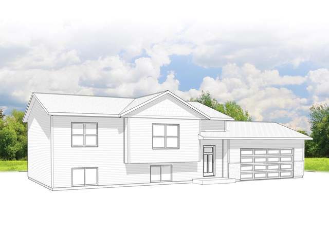Property at 635 Still Waters Ln, Plover, WI 54467, 3 beds, 2 baths