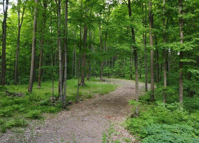 Property at 0000 Grudgeville Rd, White Lake, WI 54491