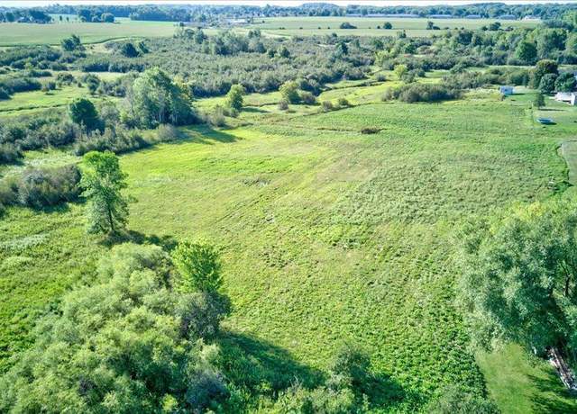 Property at 1509-1511 N Hume Ave, Marshfield, WI 54449
