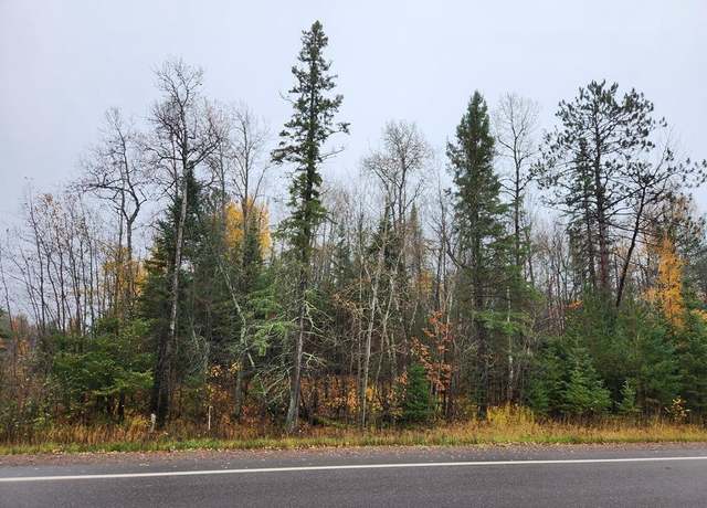 Property at State Highway 86 Unit Prt of SW-NW, Ogema, WI 54490