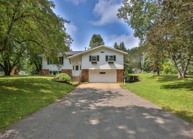 Property at 234032 N 76th Ave, Wausau, WI 54401, 3 beds, 2.5 baths