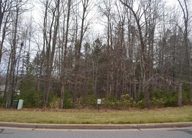 Property at Lot #25 Deer Tail Ln, Wausau, WI 54401
