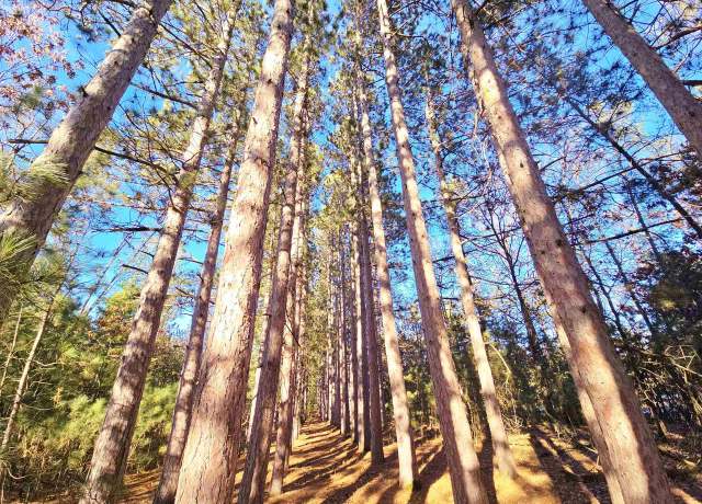Property at 1989 8th Ave, Friendship, WI 53934