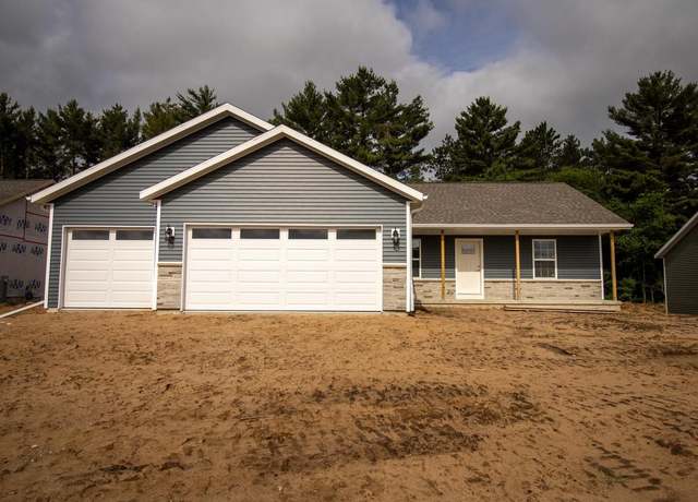 Property at 3725 Muskie Dr, Weston, WI 54476, 3 beds, 2 baths