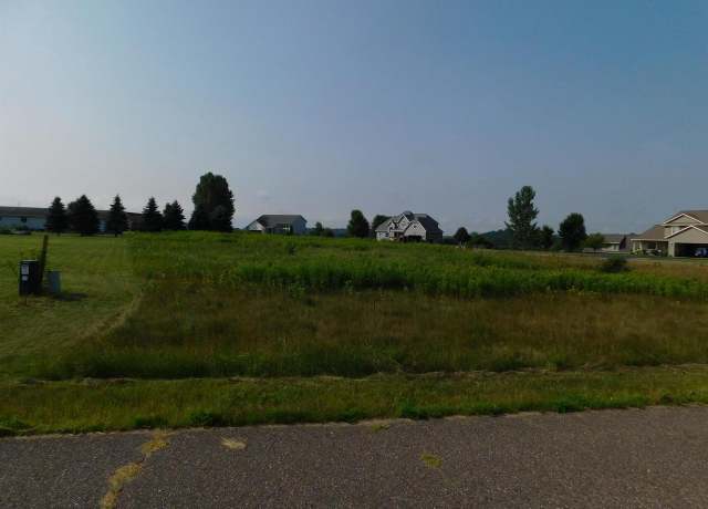 Property at LOT 10 Golf View Dr, Merrill, WI 54452