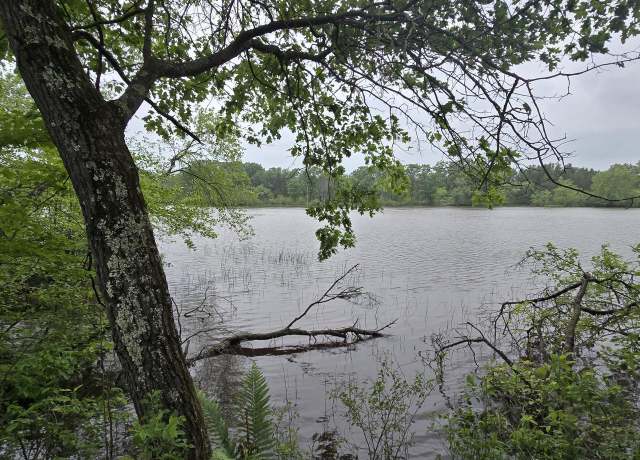 Property at W5834 Waterstone Ln, New Lisbon, WI 53950