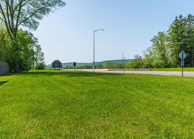 Property at 1601 Chellis St Unit 1607,1611Chellis,142, Wausau, WI 54401