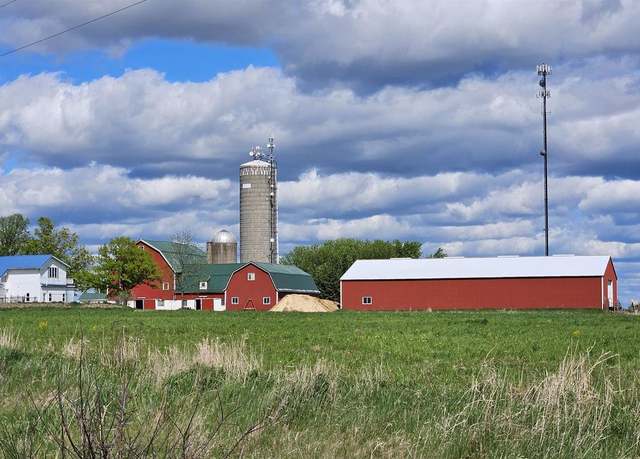 Property at 118065 Kraus St Unit 118067 Kraus Street, Marshfield, WI 54449, 4 beds, 2 baths