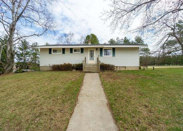 Property at 146322 Crocus Rd, Wausau, WI 54401, 3 beds, 2 baths