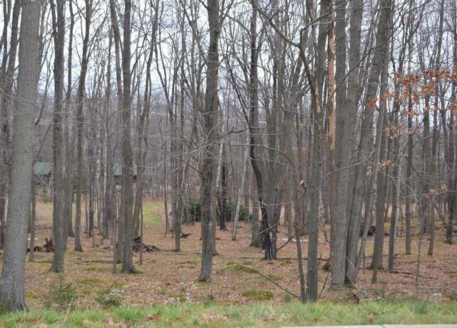 Property at Lot #33 Buck Wood Ln, Wausau, WI 54401