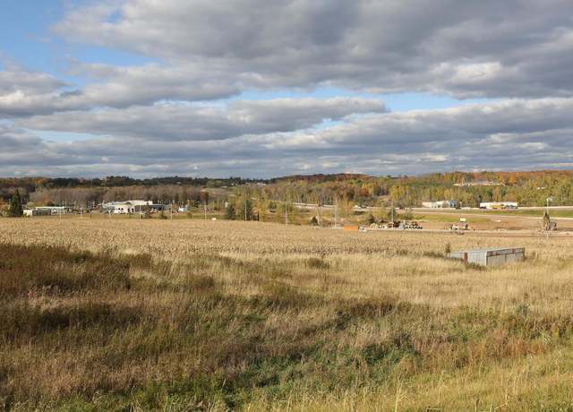Property at 000 County Road K, Wausau, WI 54401